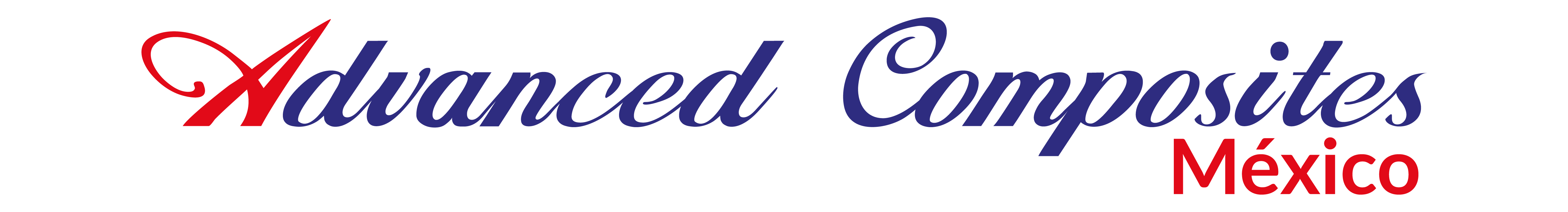 Texto alternativo de la imagen